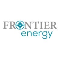 Frontier Energy, Inc.